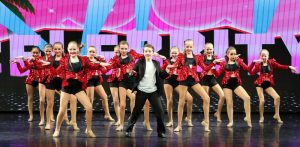 Celebrity-DanceWorks-Performing-Arts-June-2018