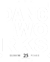 DanceWorks Performing Arts Logo